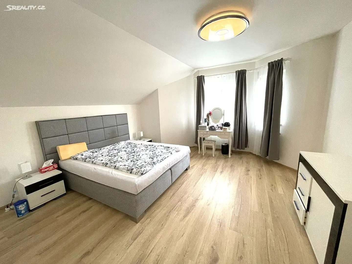 Prodej  rodinného domu 174 m², pozemek 963 m², Kolová, okres Karlovy Vary