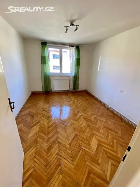 Prodej bytu 2+1 60 m², Dobrovodská, České Budějovice - České Budějovice 5