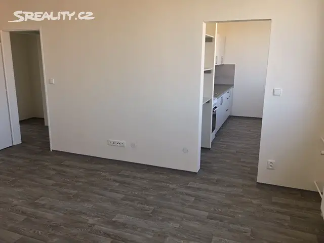 Pronájem bytu 3+1 68 m², Jaroslava Misky, Ostrava - Dubina