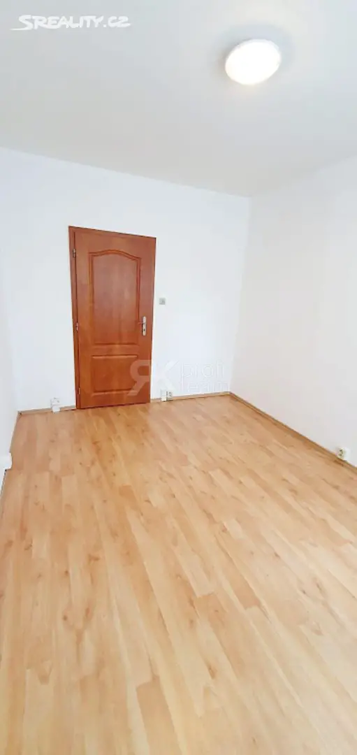 Pronájem bytu 3+1 71 m², Hornická, Ostrava - Moravská Ostrava