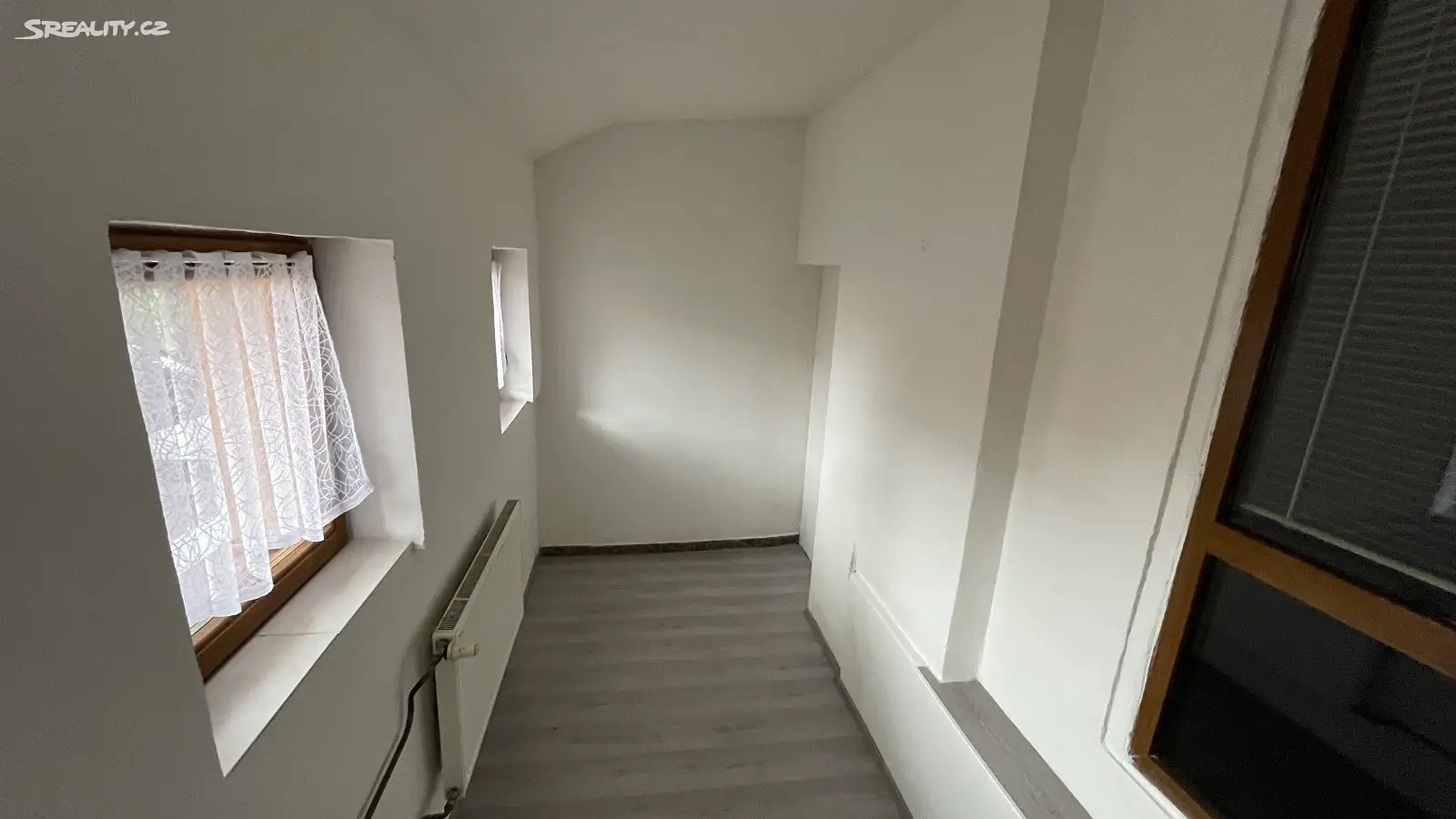 Pronájem bytu atypické 60 m², Močidla, Uherský Brod