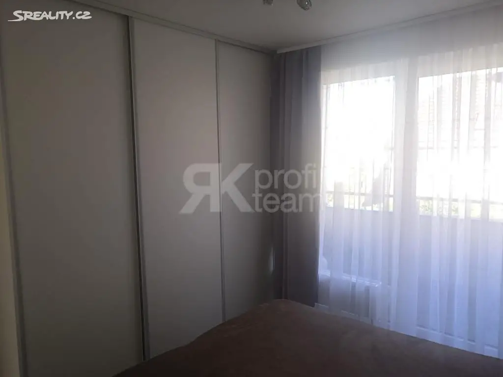 Prodej bytu 2+kk 64 m², Petrůvky, Brno - Židenice