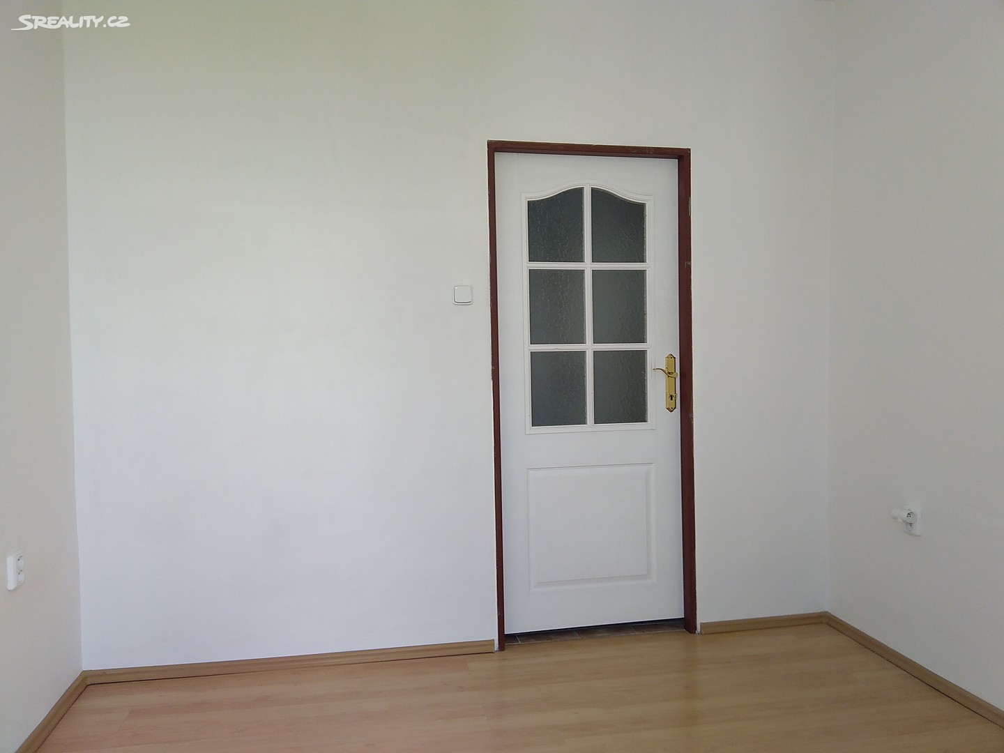 Prodej bytu 2+kk 54 m², Hollarovo náměstí, Praha 3 - Vinohrady