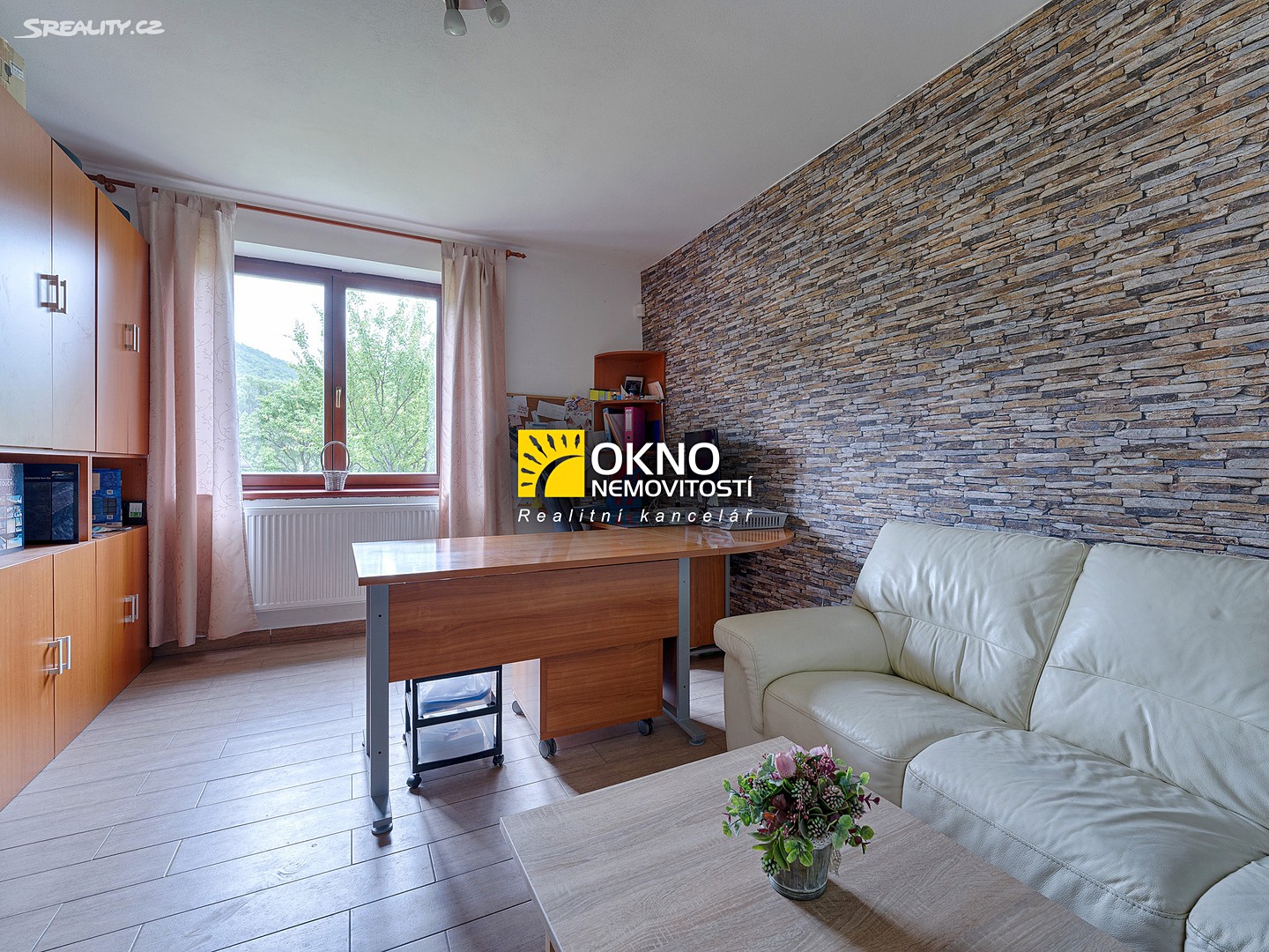 Prodej  rodinného domu 180 m², pozemek 1 116 m², Chudčice, okres Brno-venkov
