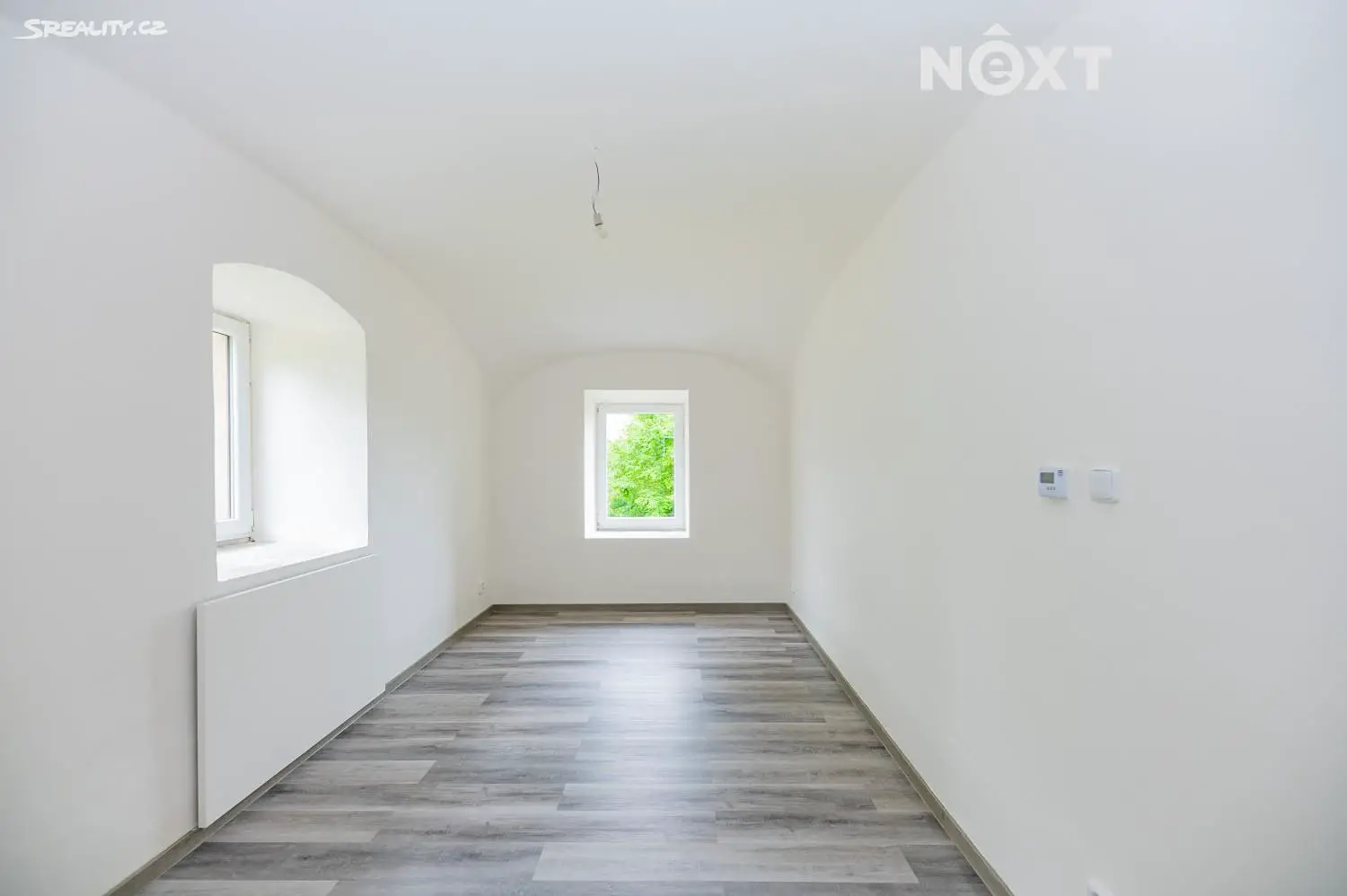 Prodej  rodinného domu 210 m², pozemek 812 m², Kamenná, okres Šumperk