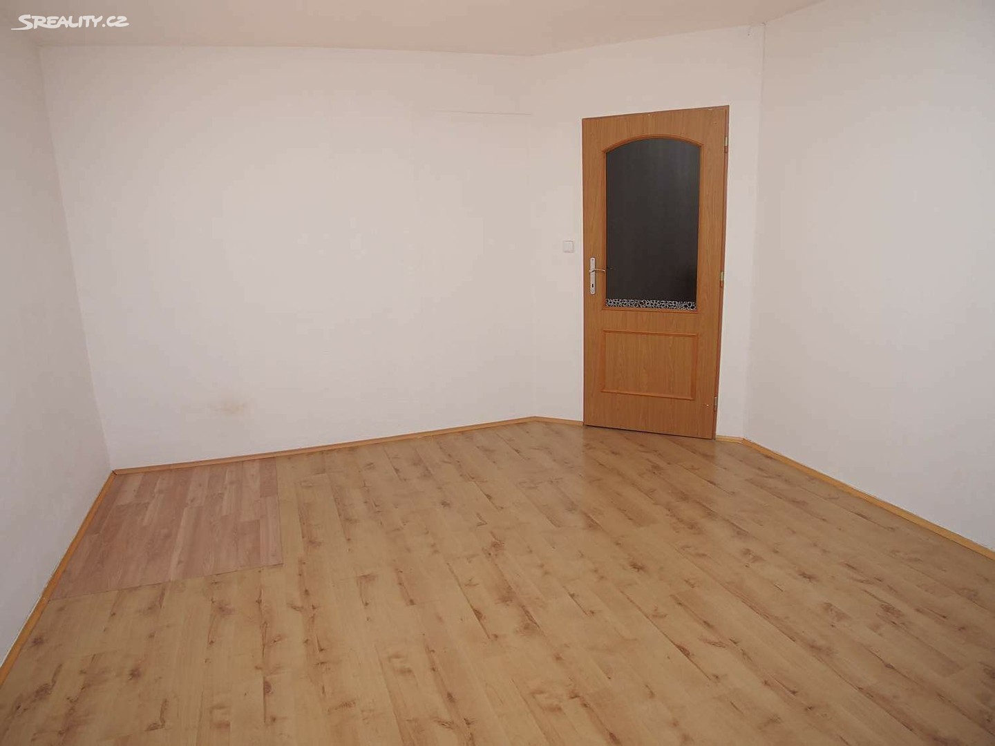 Pronájem bytu 2+1 54 m², Roháčkova, Brno - Komárov