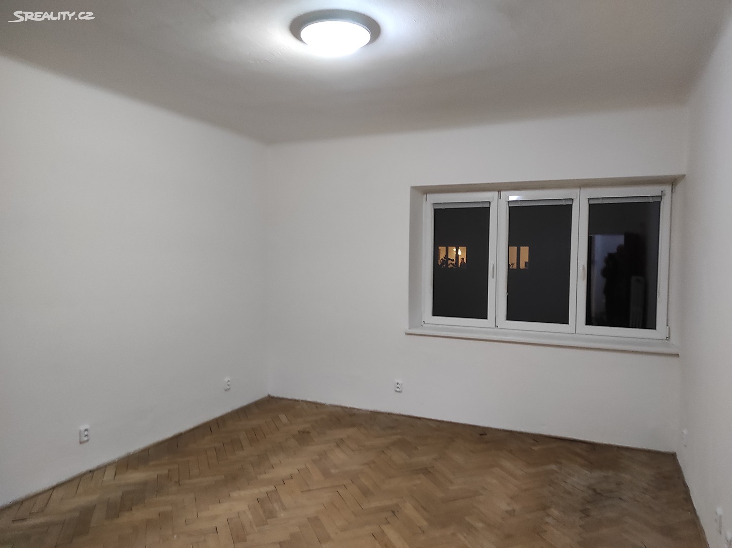 Pronájem bytu 3+kk 77 m², Zeyerova, Olomouc - Hodolany