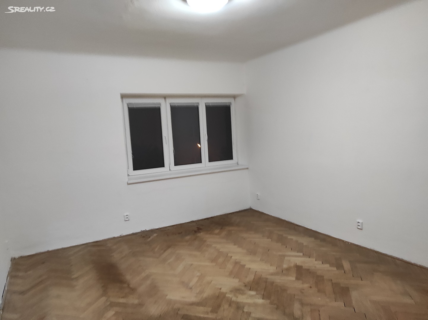 Pronájem bytu 3+kk 77 m², Zeyerova, Olomouc - Hodolany