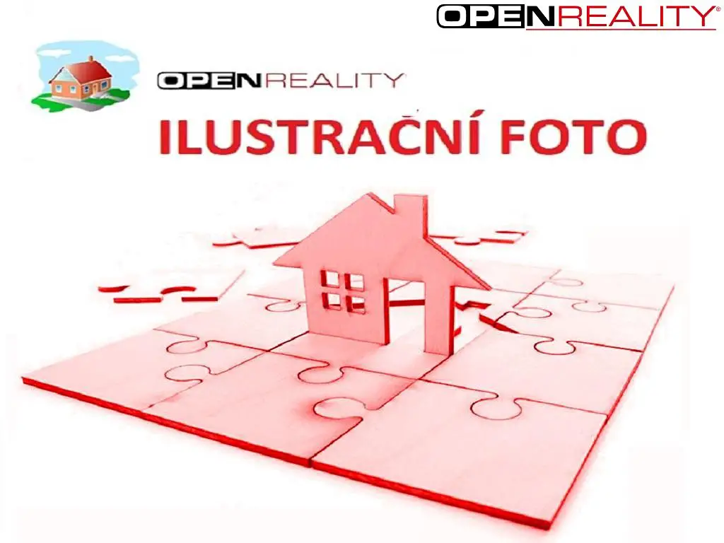 Prodej  rodinného domu 200 m², pozemek 1 143 m², Domanín, okres Hodonín