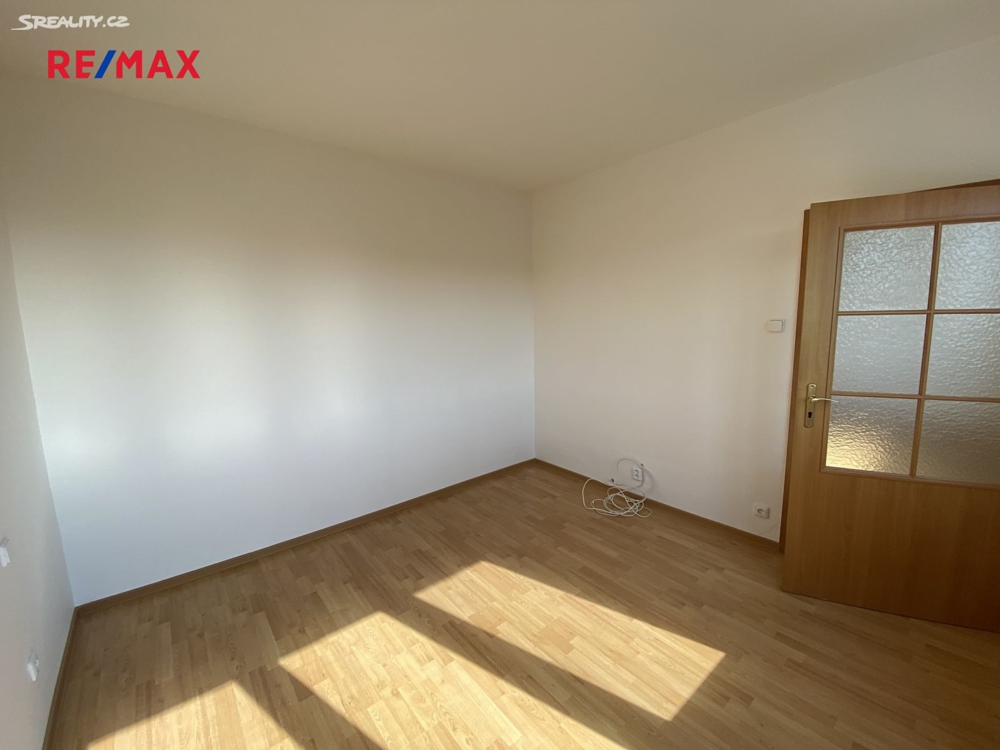 Prodej bytu 3+1 68 m², Němčany, okres Vyškov
