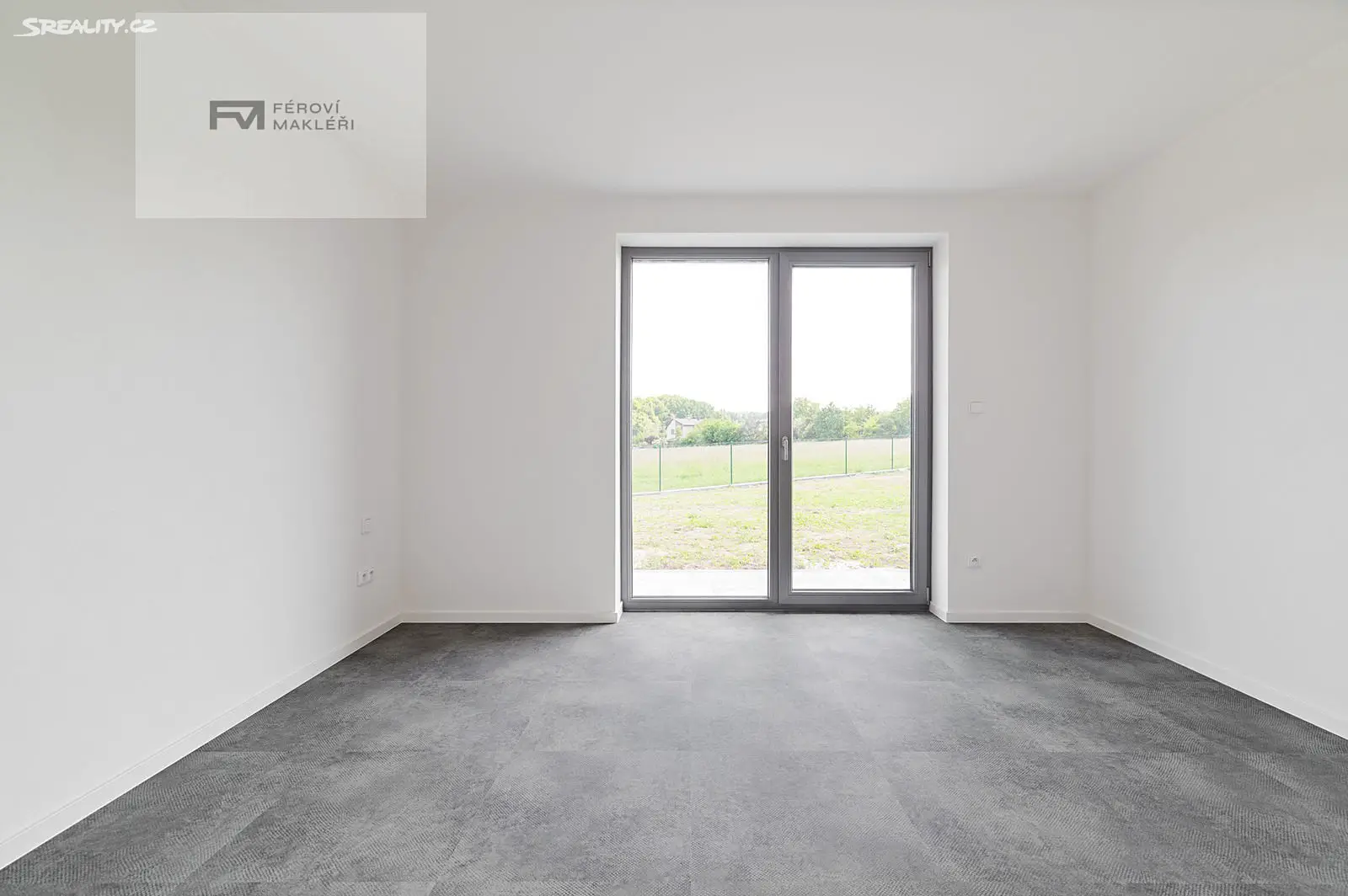 Prodej  rodinného domu 135 m², pozemek 1 200 m², Horní Bludovice - Prostřední Bludovice, okres Karviná