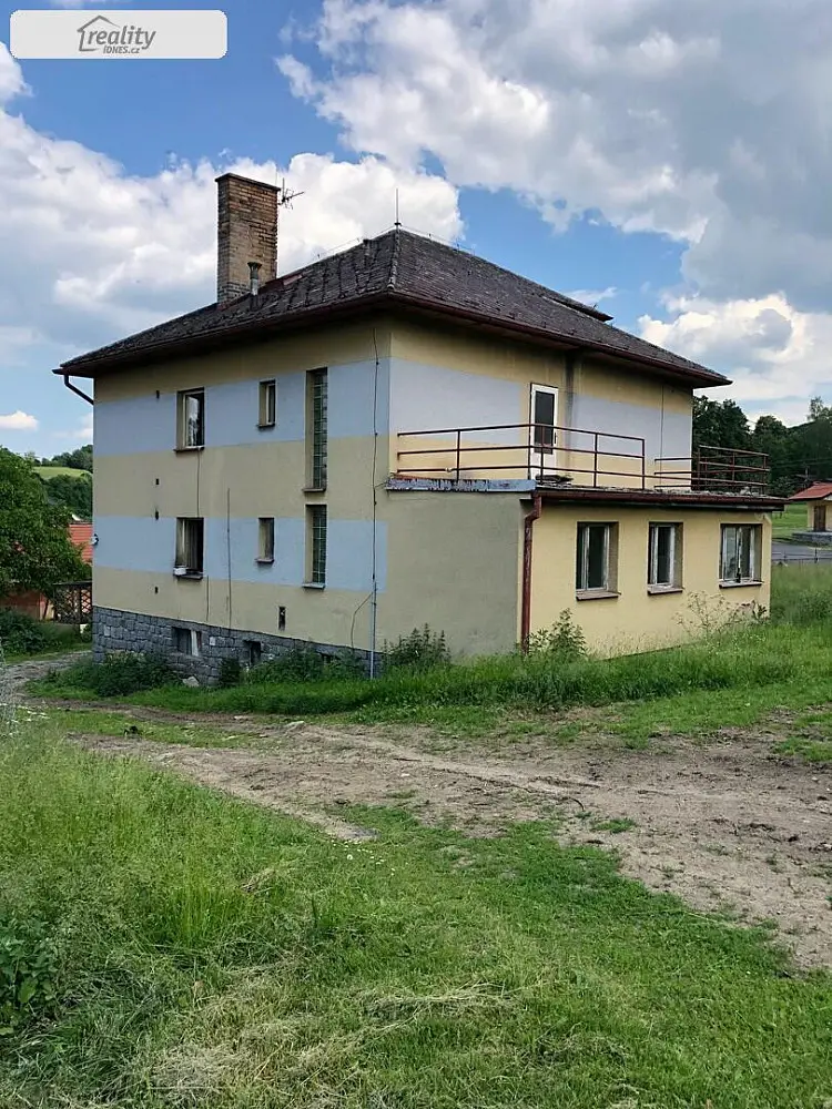 Sedlec-Prčice - Kvasejovice, okres Příbram