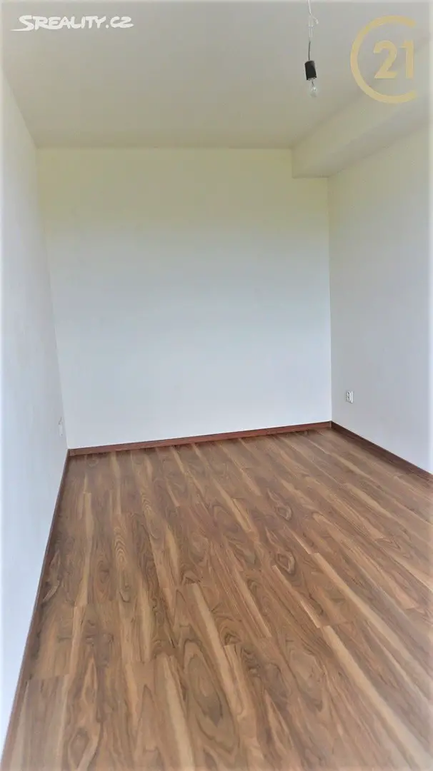 Prodej bytu 1+kk 53 m², Bořenovská, Holešov