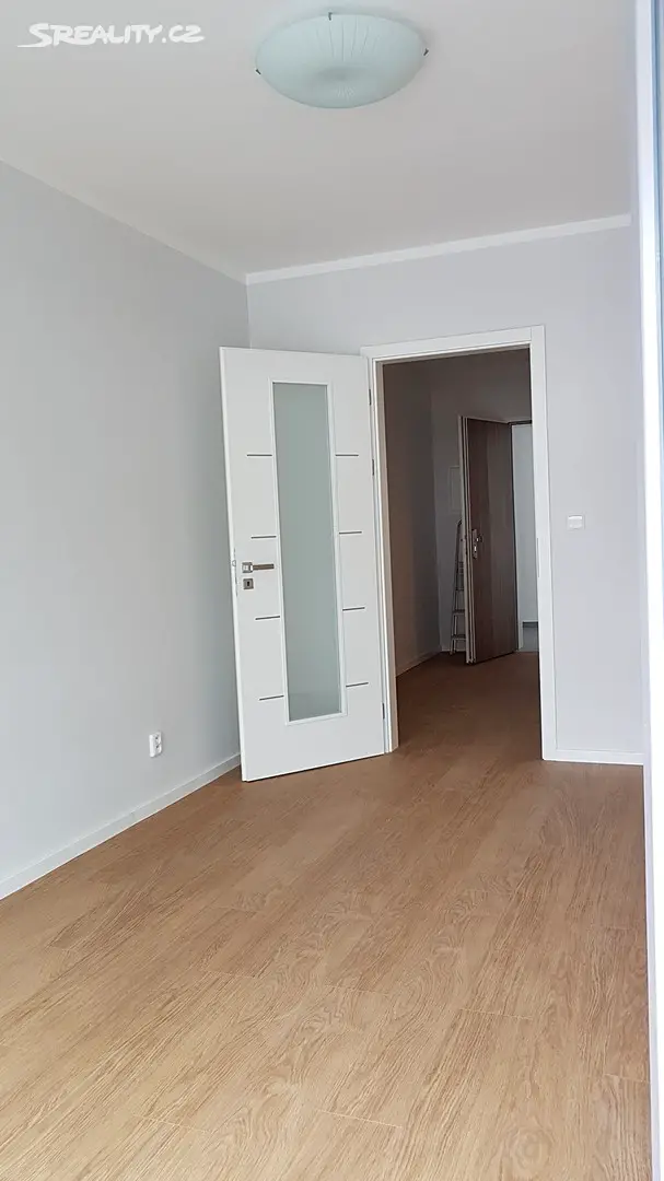 Prodej bytu 2+kk 60 m², Václavská, Kolín - Kolín III