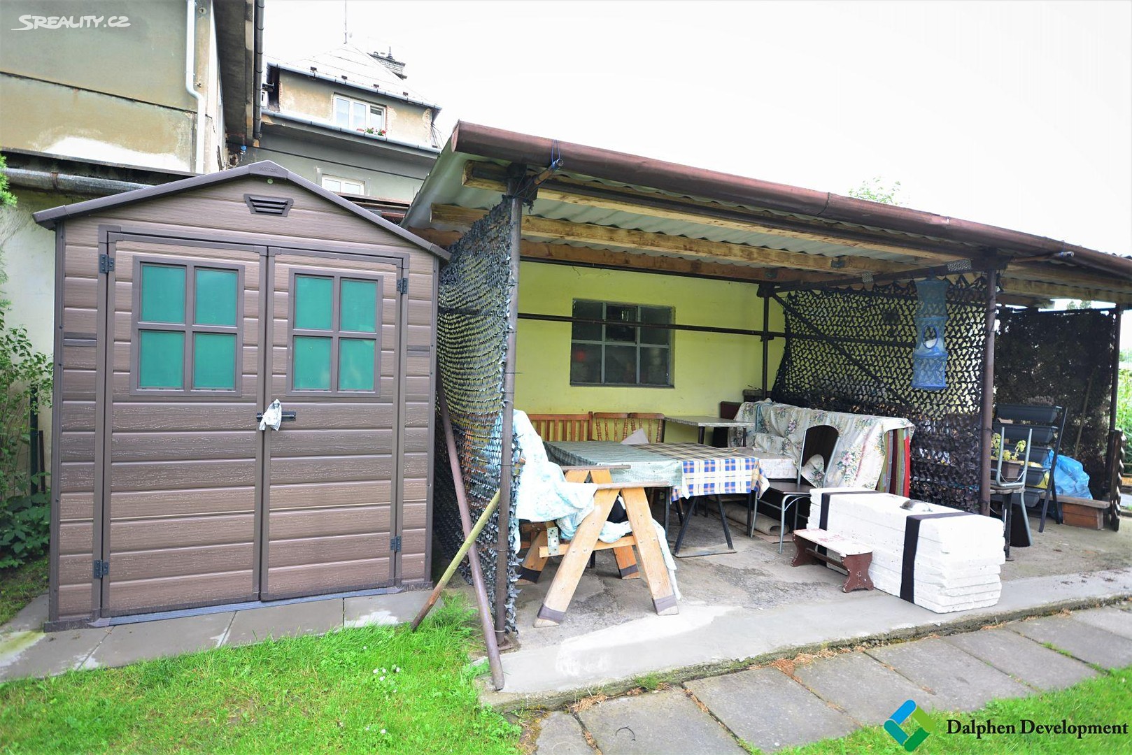 Prodej bytu 3+1 87 m², Petrovice u Karviné, okres Karviná