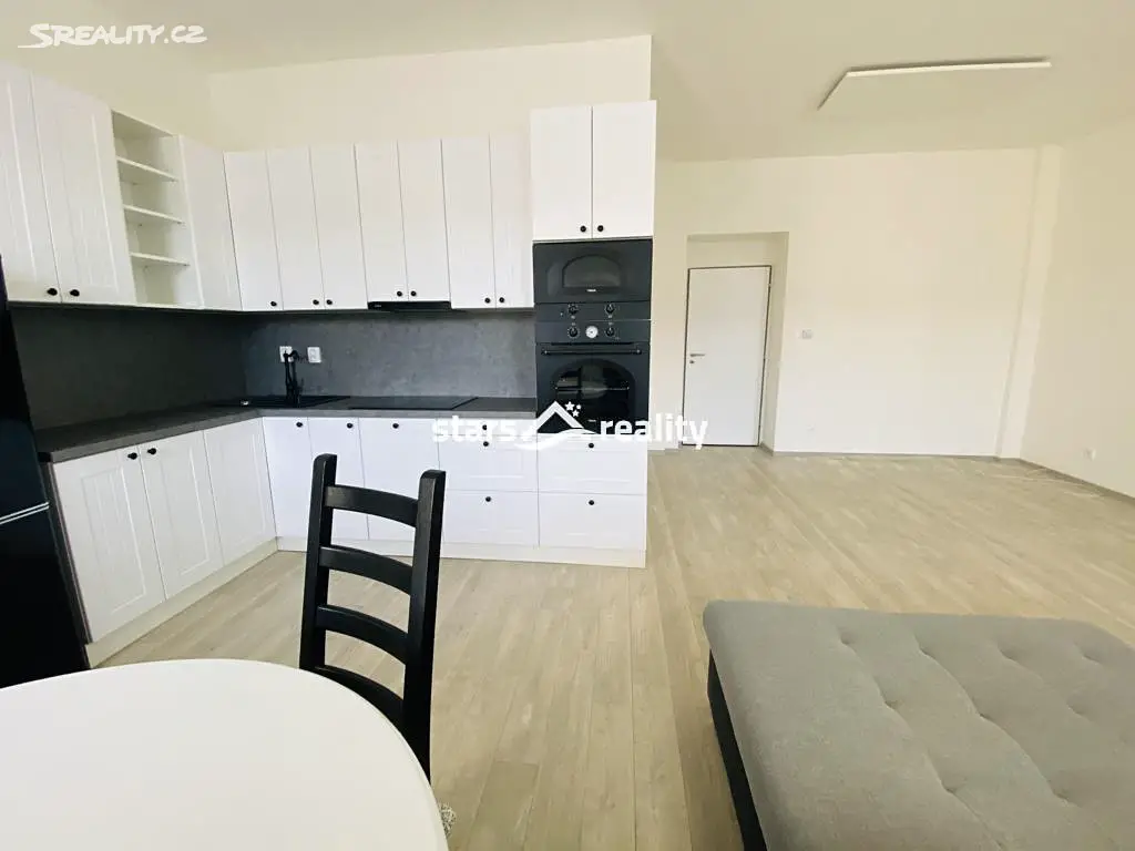 Prodej bytu 3+kk 61 m², Grégrova, Kralupy nad Vltavou