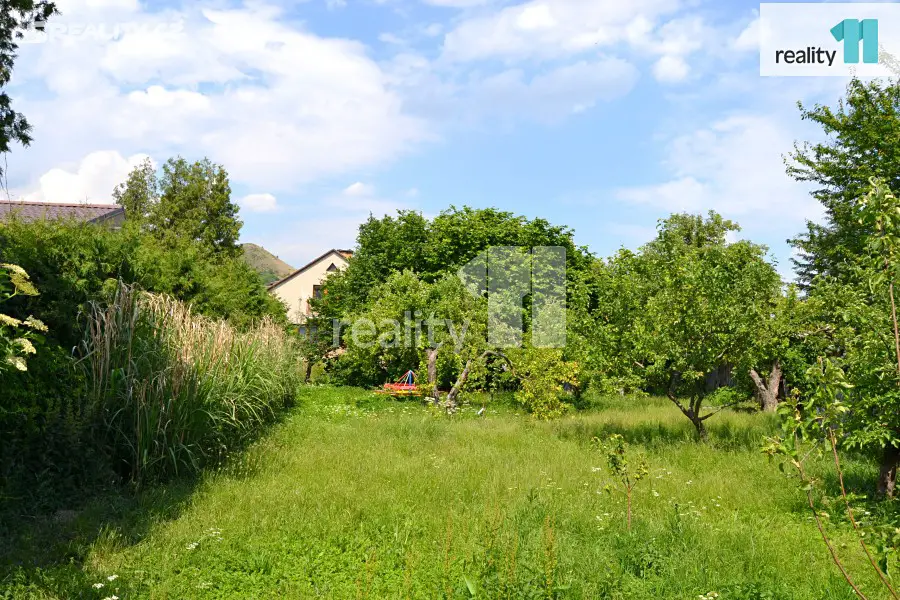 Prodej  rodinného domu 84 m², pozemek 1 428 m², Školní, Libčeves