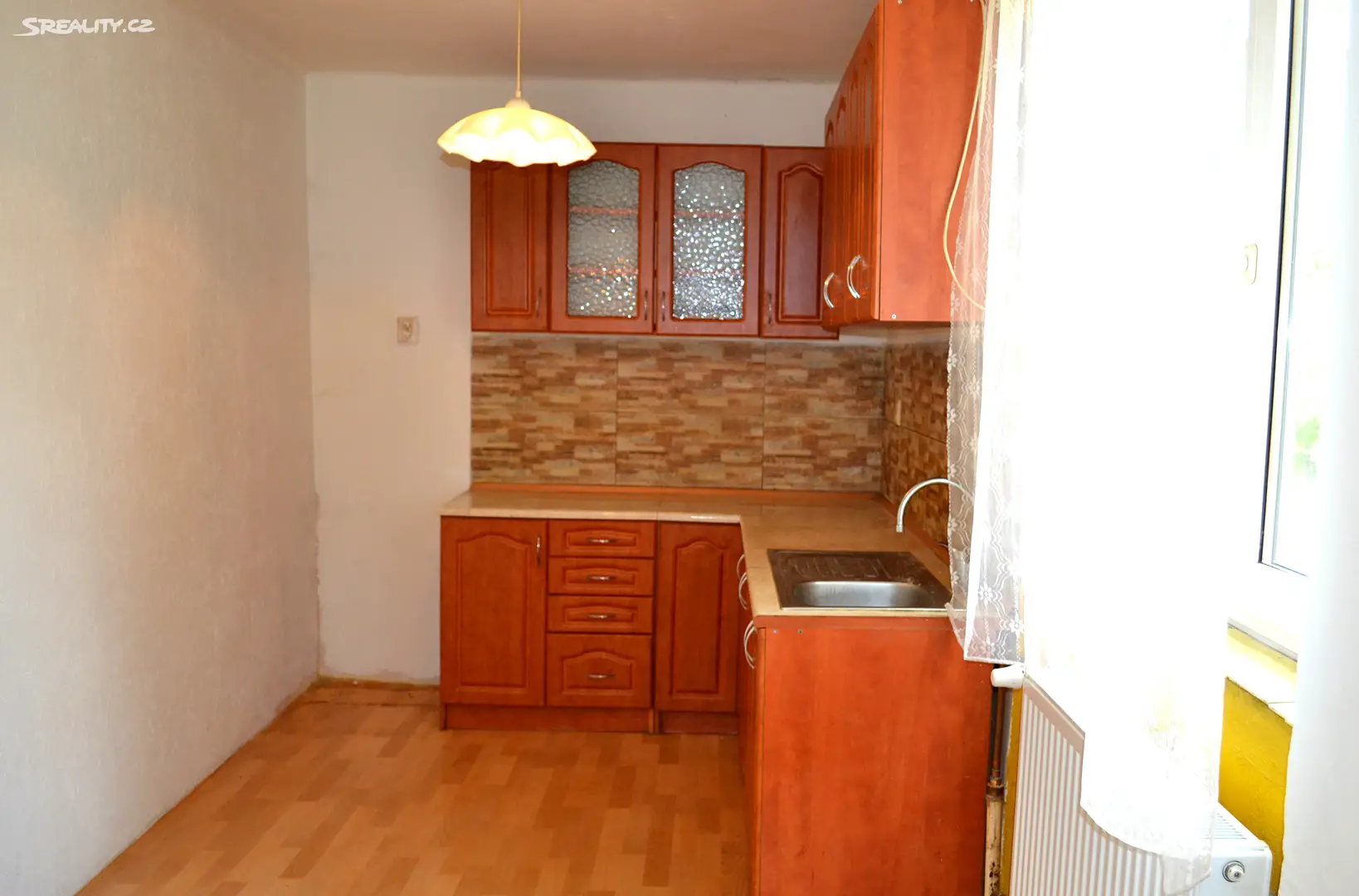 Prodej  rodinného domu 223 m², pozemek 678 m², Ostrava - Hošťálkovice, okres Ostrava-město