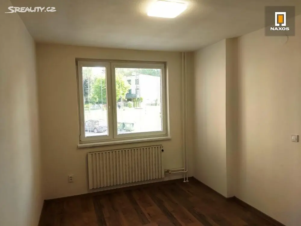 Prodej  rodinného domu 170 m², pozemek 203 m², Ostrava - Výškovice, okres Ostrava-město