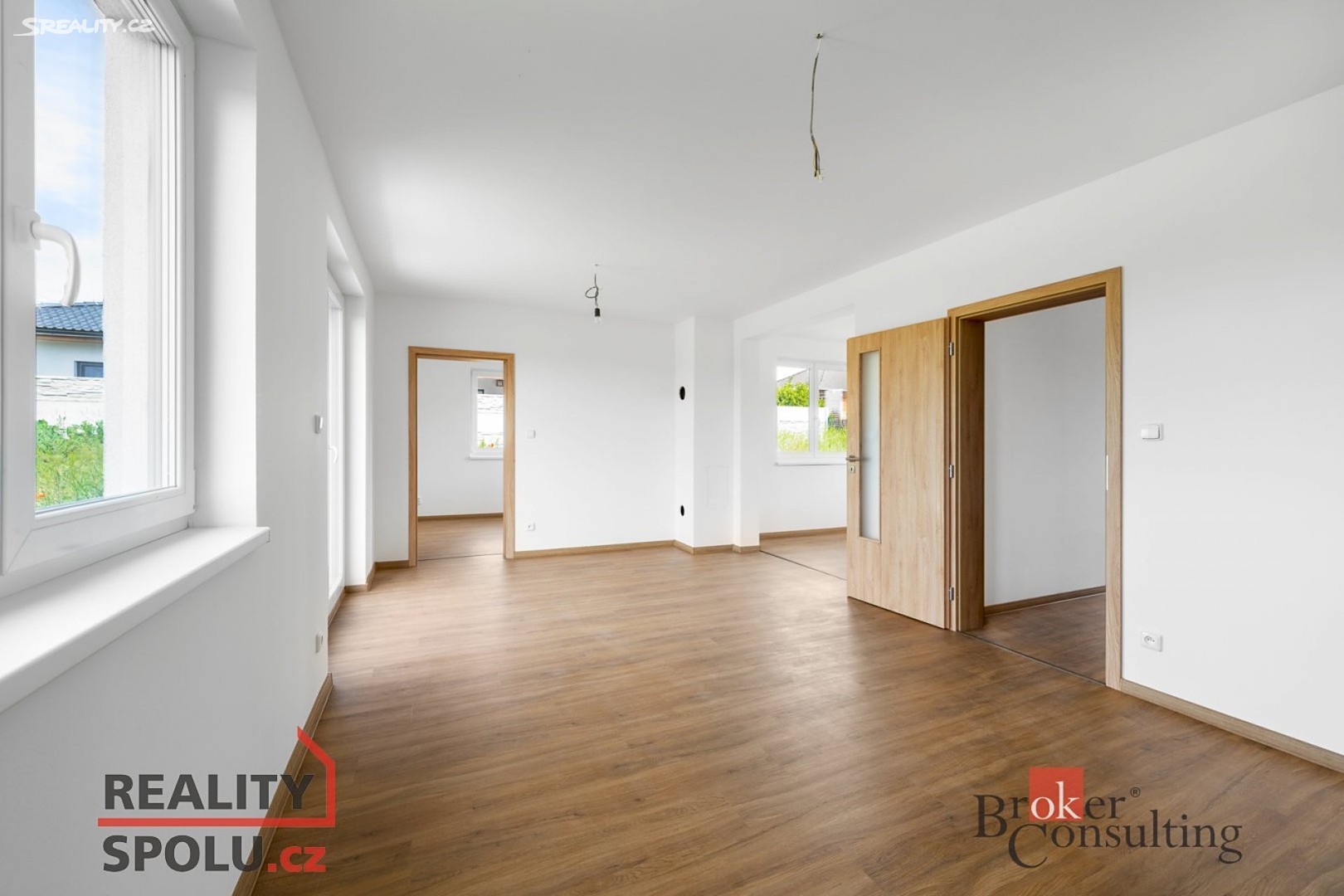 Prodej  rodinného domu 120 m², pozemek 554 m², Polní, Zbůch
