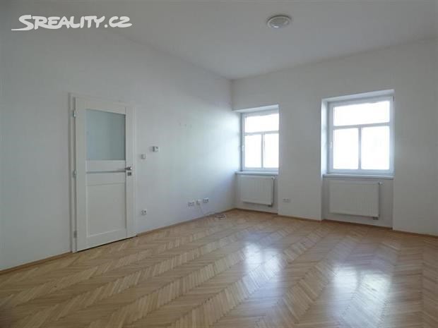 Pronájem bytu 2+kk 76 m², Lipenská, České Budějovice - České Budějovice 3