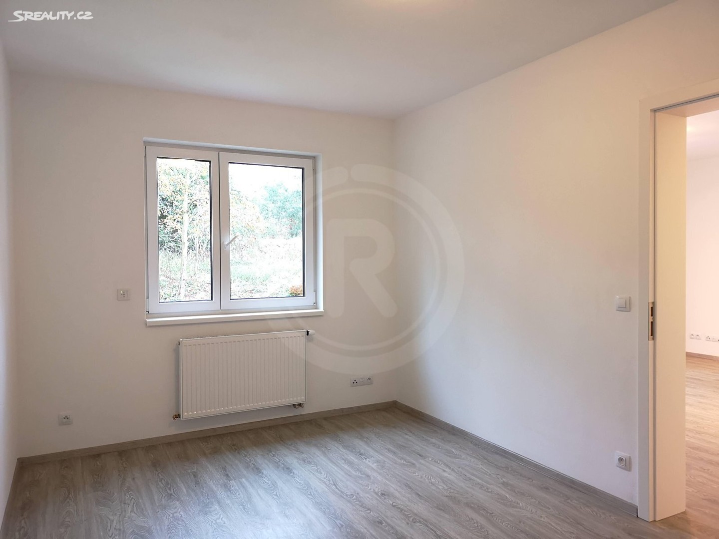 Pronájem bytu 2+kk 66 m², České Budějovice - České Budějovice 6, okres České Budějovice