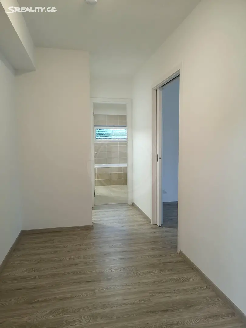 Pronájem bytu 2+kk 66 m², České Budějovice - České Budějovice 6, okres České Budějovice