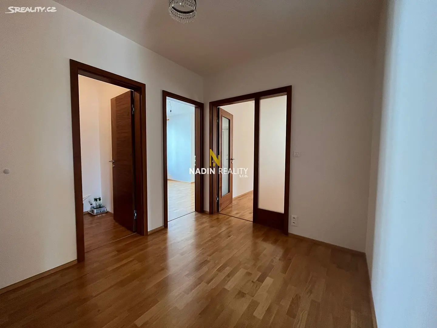 Pronájem bytu 4+kk 130 m², Libušina, Karlovy Vary