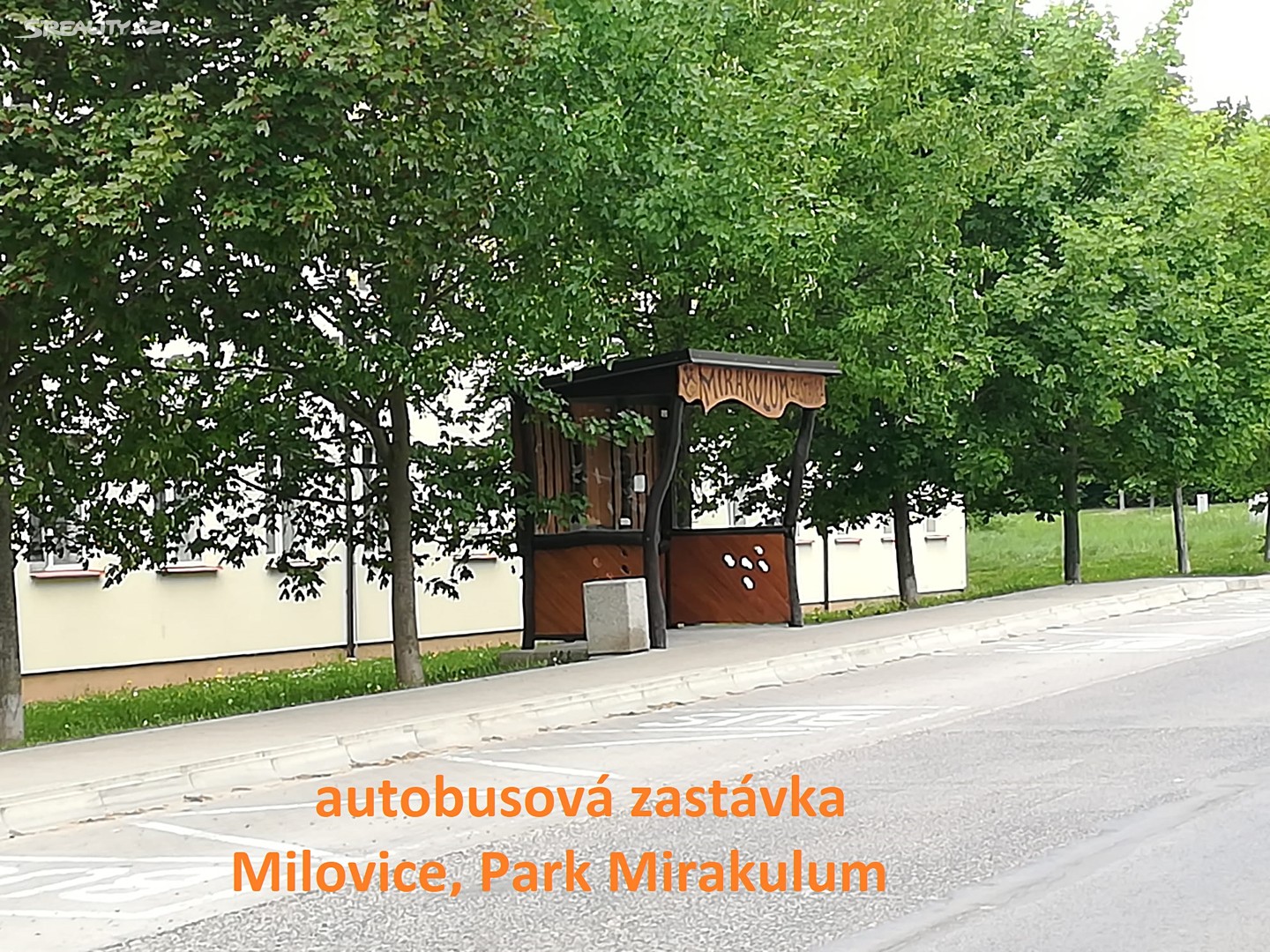 Prodej bytu 2+1 67 m², Topolová, Milovice - Mladá