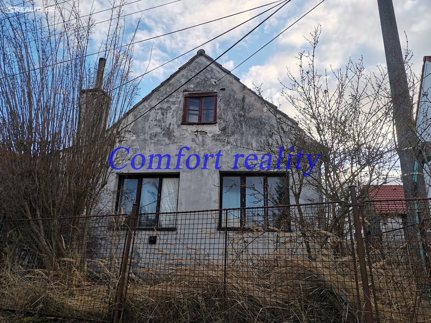 Prodej  rodinného domu 150 m², pozemek 1 047 m², Chvalatice, okres Znojmo