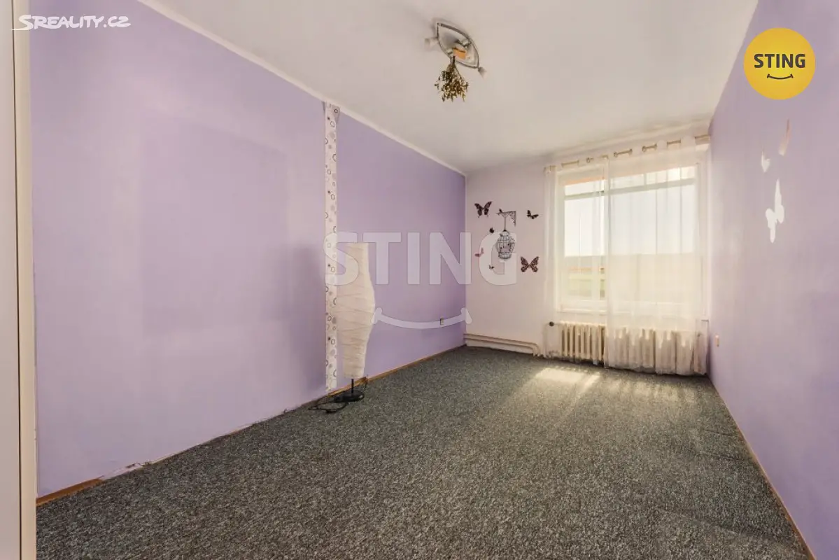 Prodej  rodinného domu 236 m², pozemek 553 m², Nové Město, okres Hradec Králové