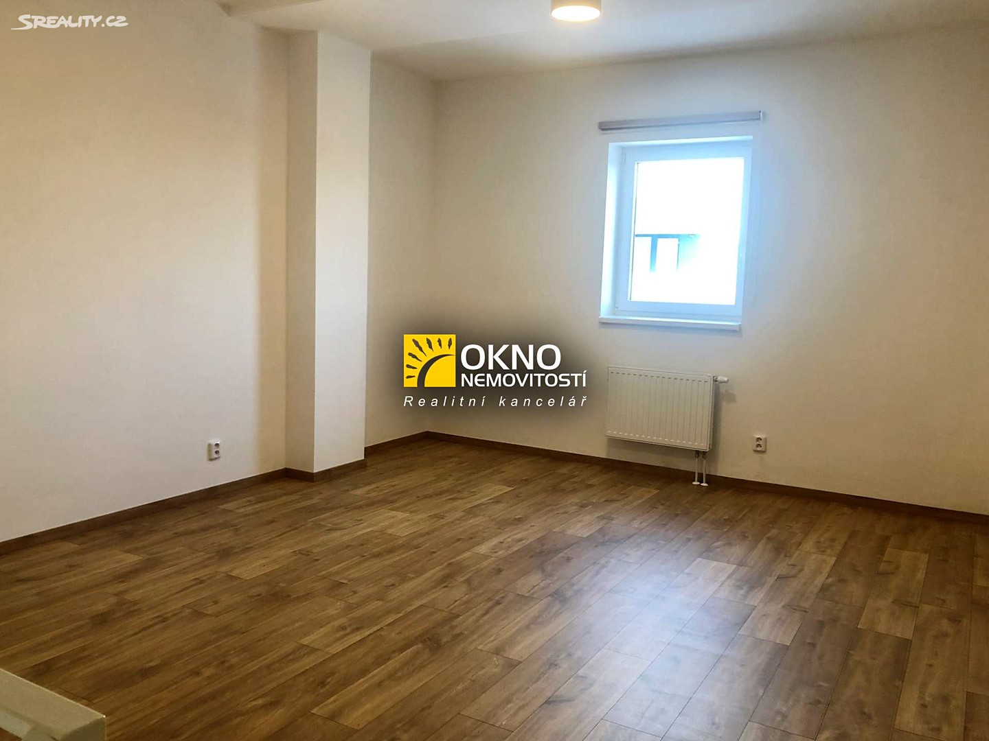 Pronájem bytu 2+kk 45 m² (Loft), Hřebíčkova, Zlín - Malenovice