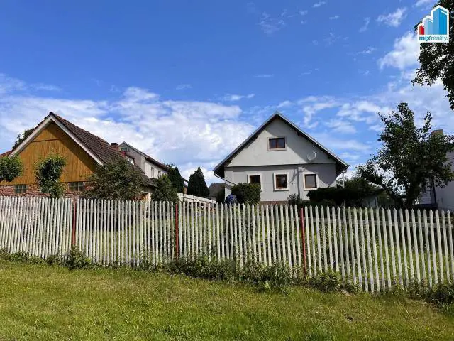 Obora, Plzeň-sever