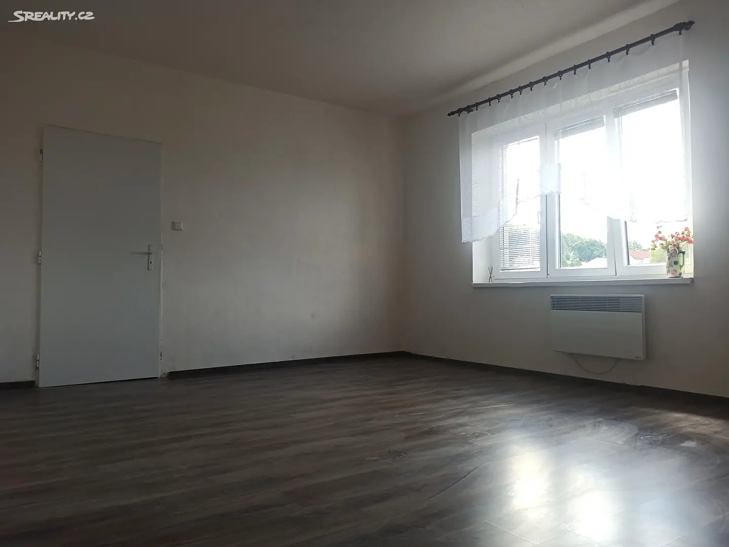 Prodej bytu 3+kk 68 m² (Podkrovní), Anenská, Česká Lípa