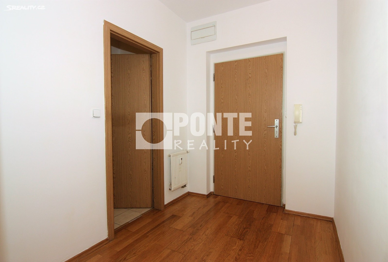 Prodej bytu 1+kk 41 m², Tupolevova, Praha 9 - Letňany