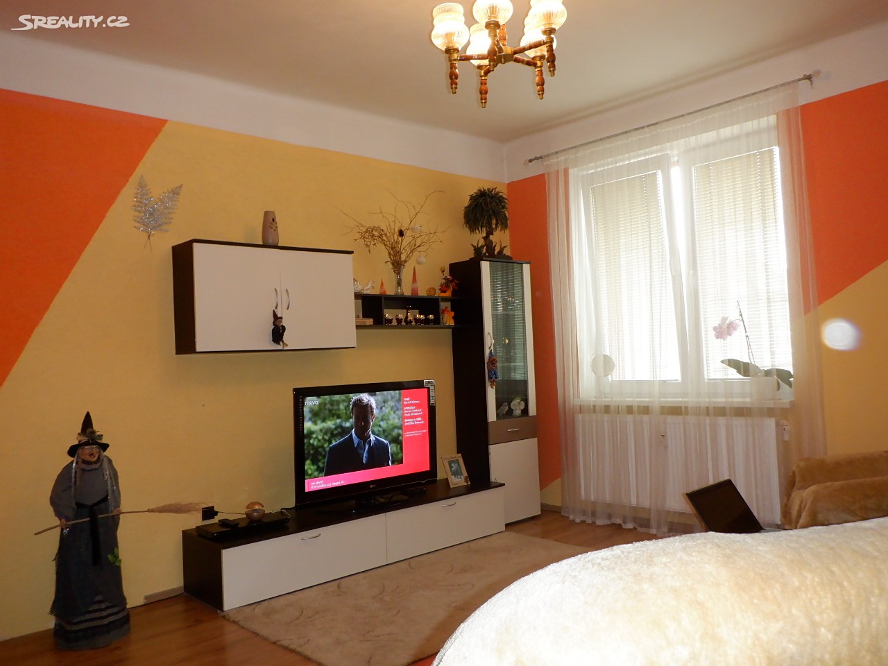 Prodej bytu 2+1 60 m², Koperníkova, Český Těšín