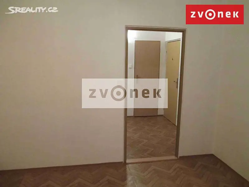 Prodej bytu 2+1 51 m², Uherské Hradiště - Jarošov, okres Uherské Hradiště
