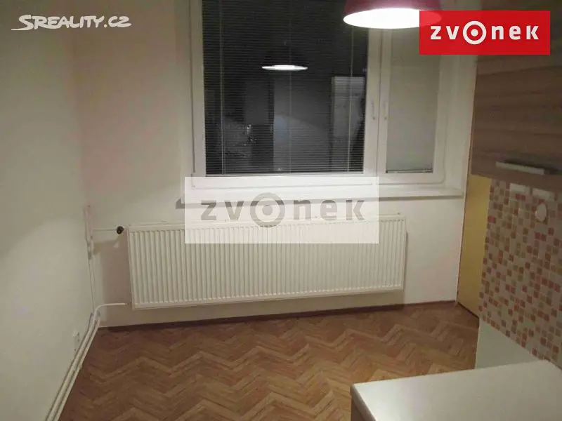 Prodej bytu 2+1 51 m², Uherské Hradiště - Jarošov, okres Uherské Hradiště