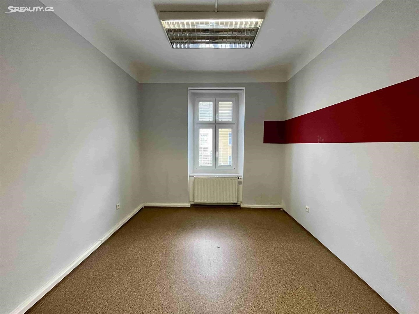 Prodej bytu 2+kk 51 m², Koterovská, Plzeň - Východní Předměstí