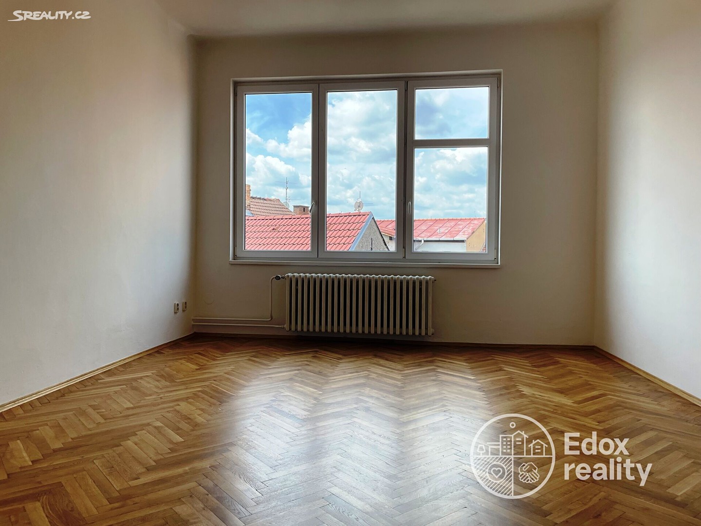 Prodej bytu 3+1 75 m², Pražská, Kostelec nad Černými lesy