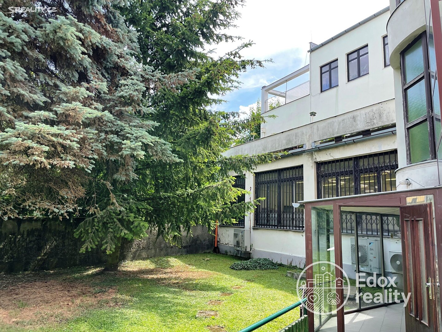 Prodej bytu 3+1 75 m², Pražská, Kostelec nad Černými lesy