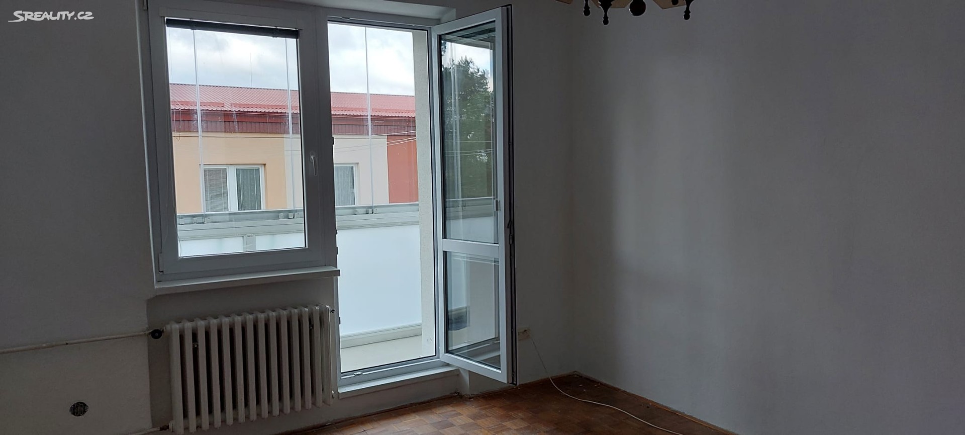 Prodej bytu 3+1 74 m², Kunovice, okres Uherské Hradiště