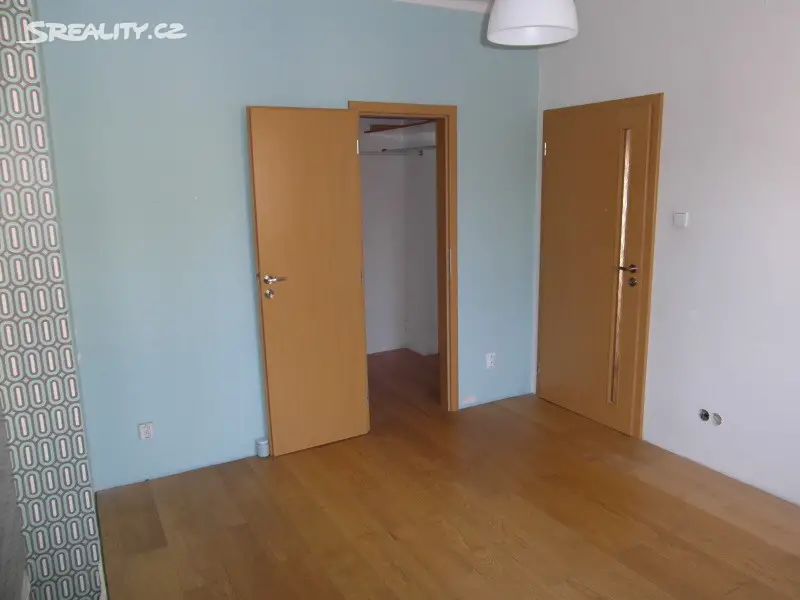 Prodej bytu 3+1 72 m², Bolevecká, Plzeň - Severní Předměstí