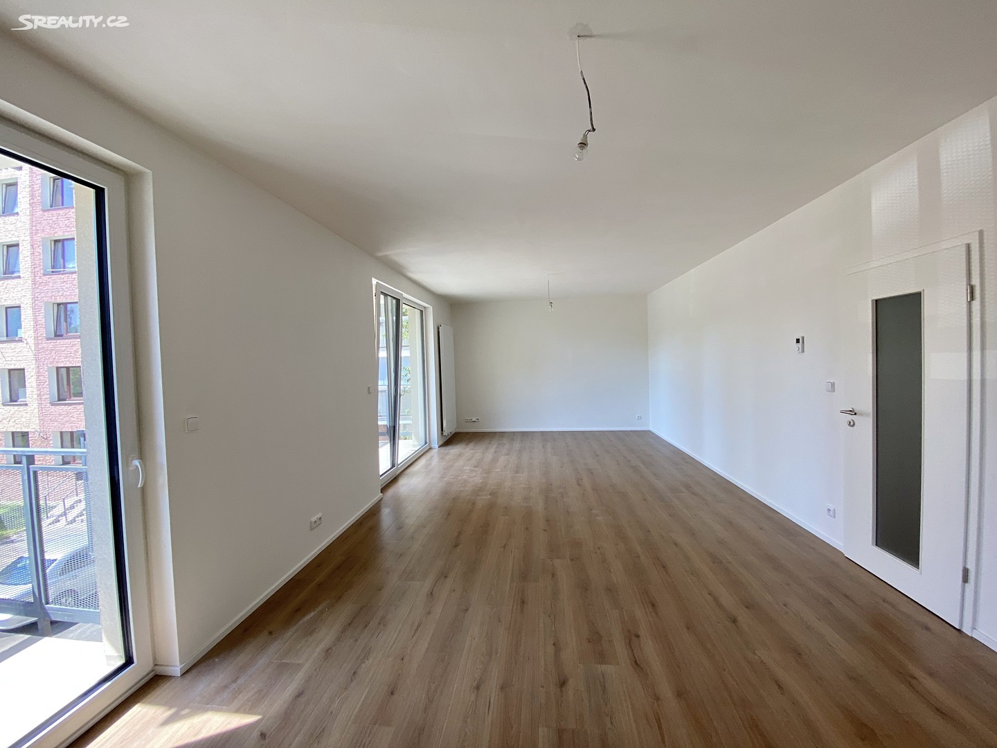 Prodej bytu 3+kk 79 m², Na Náhonu, Beroun - Beroun-Město