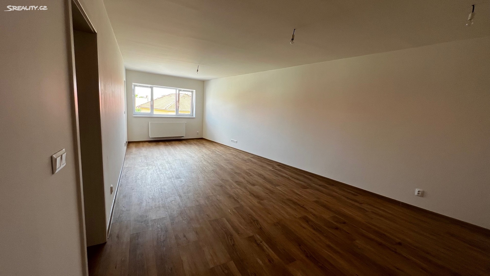 Prodej bytu 3+kk 75 m², Brněnská, Domašov