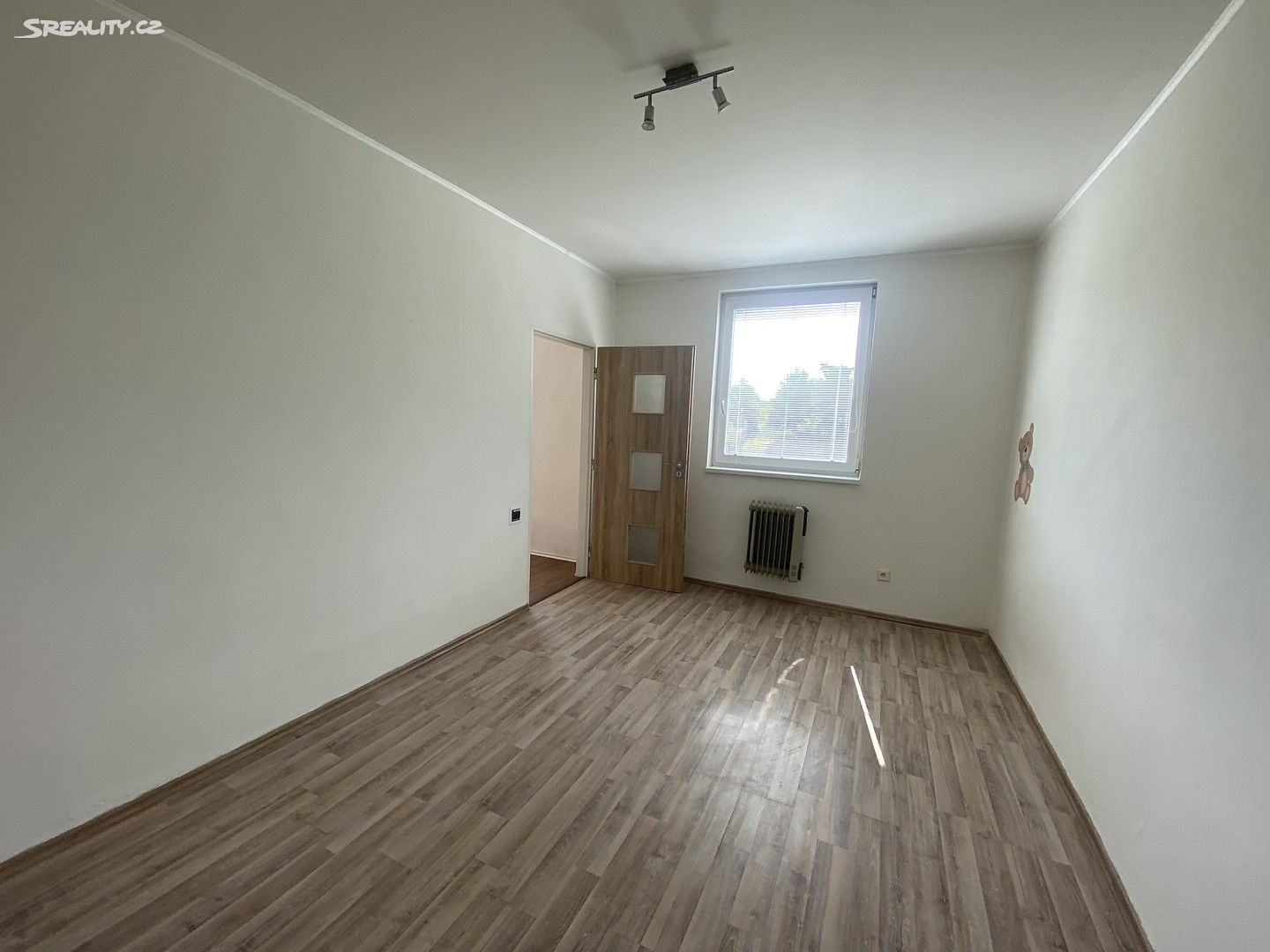 Prodej bytu 3+kk 62 m², Plzeňská, Dýšina
