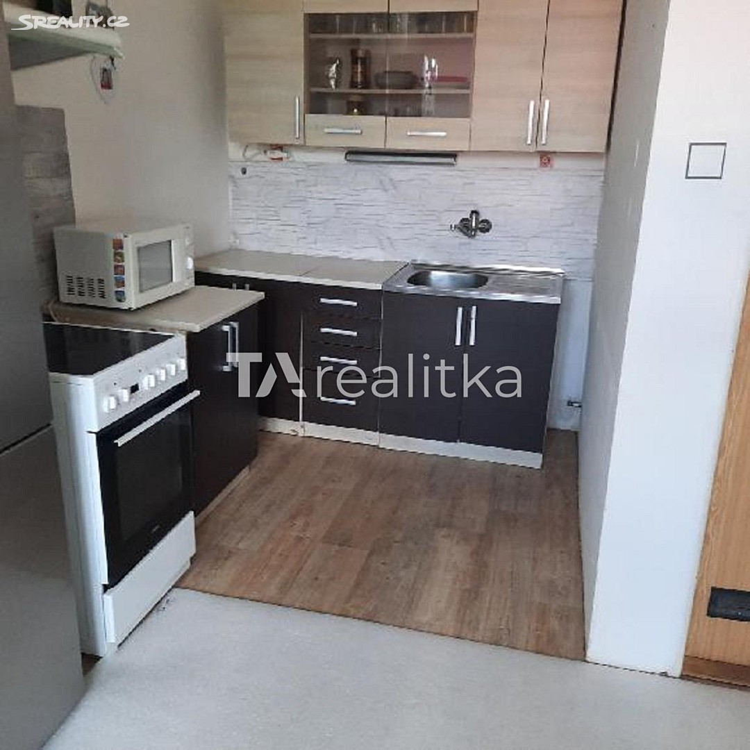 Prodej bytu 3+kk 75 m², Jeseník