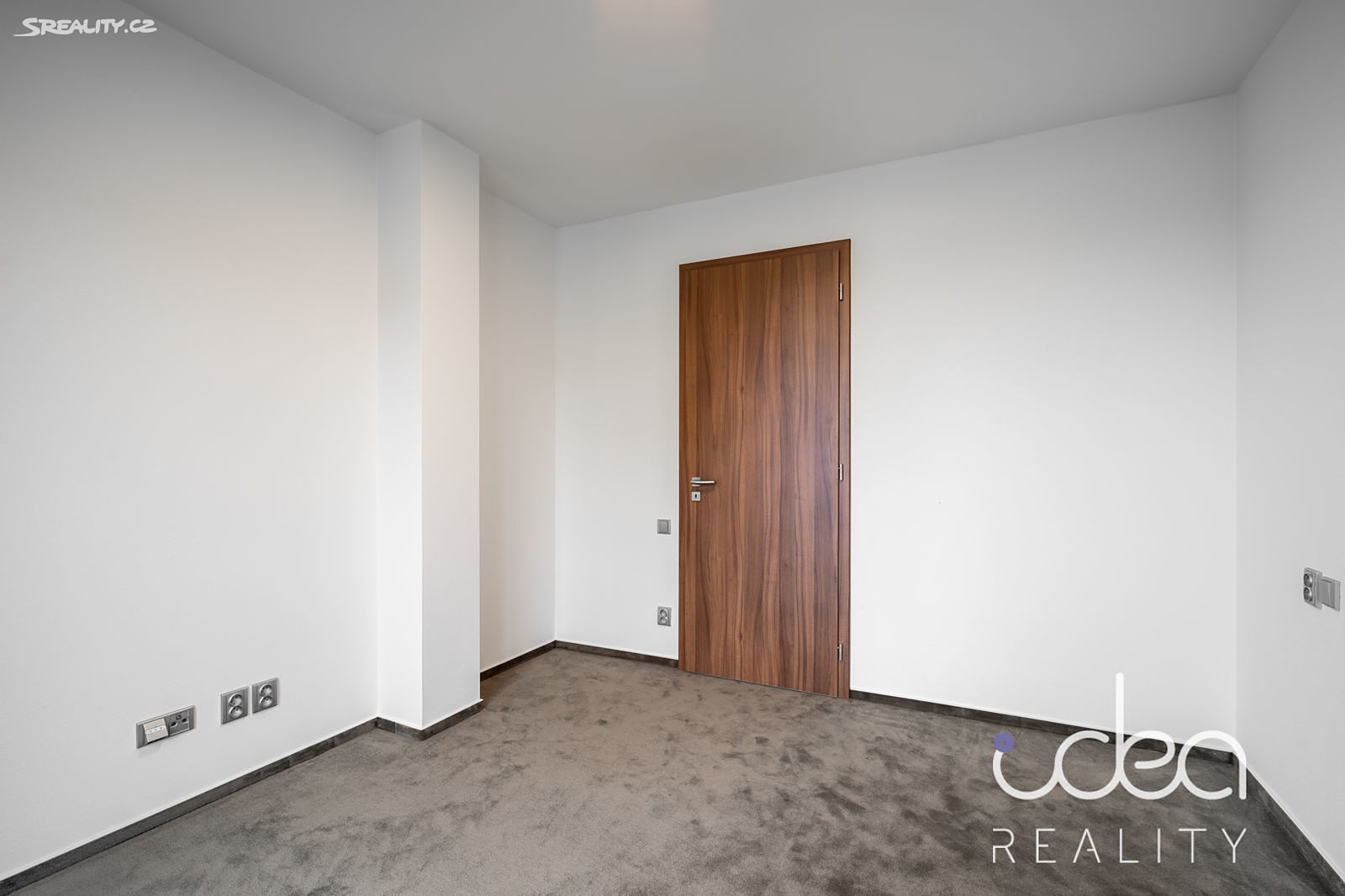 Prodej bytu 3+kk 126 m², Otýlie Beníškové, Plzeň - Severní Předměstí