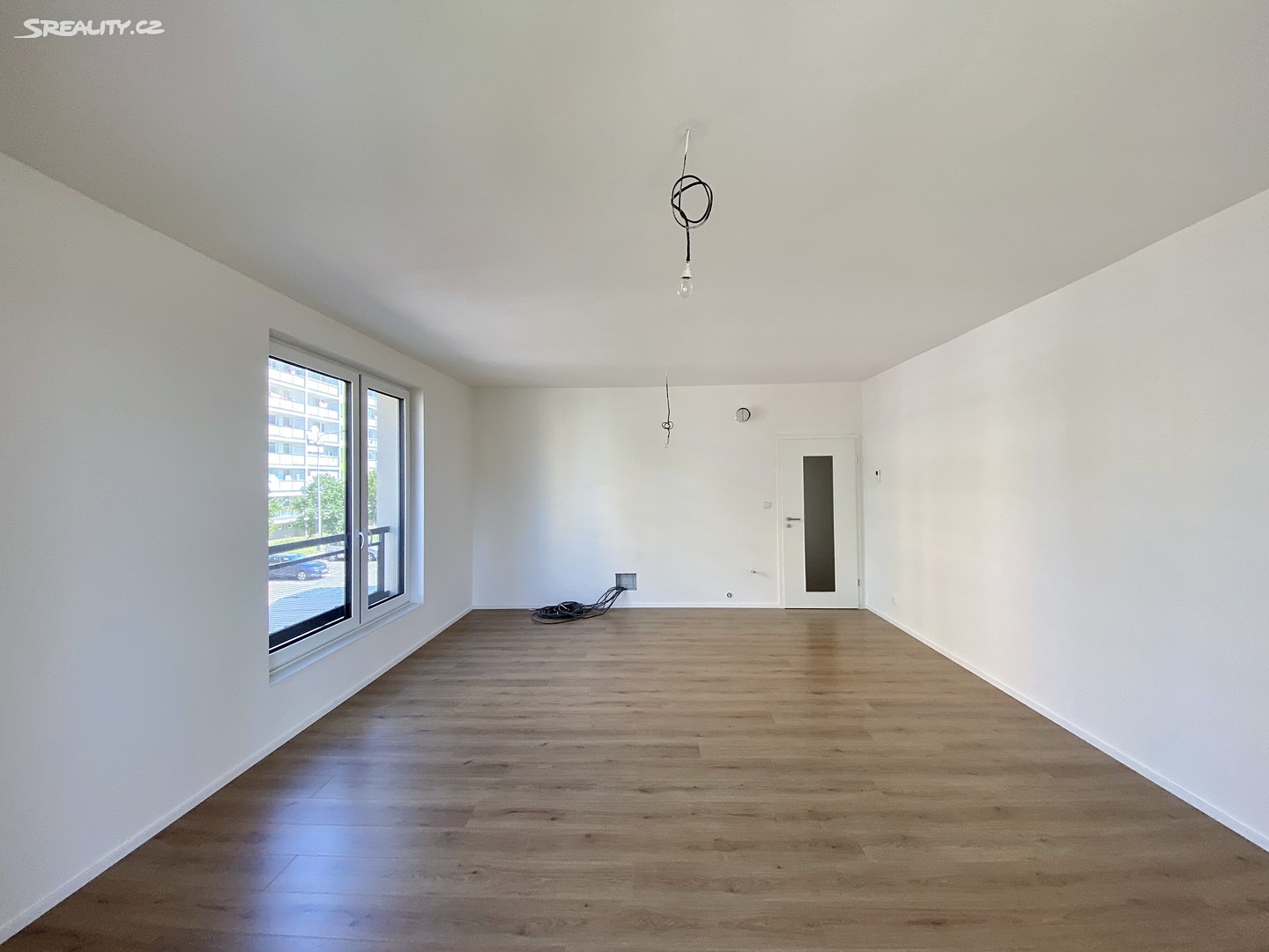 Prodej bytu 4+kk 88 m², Na Náhonu, Beroun - Beroun-Město