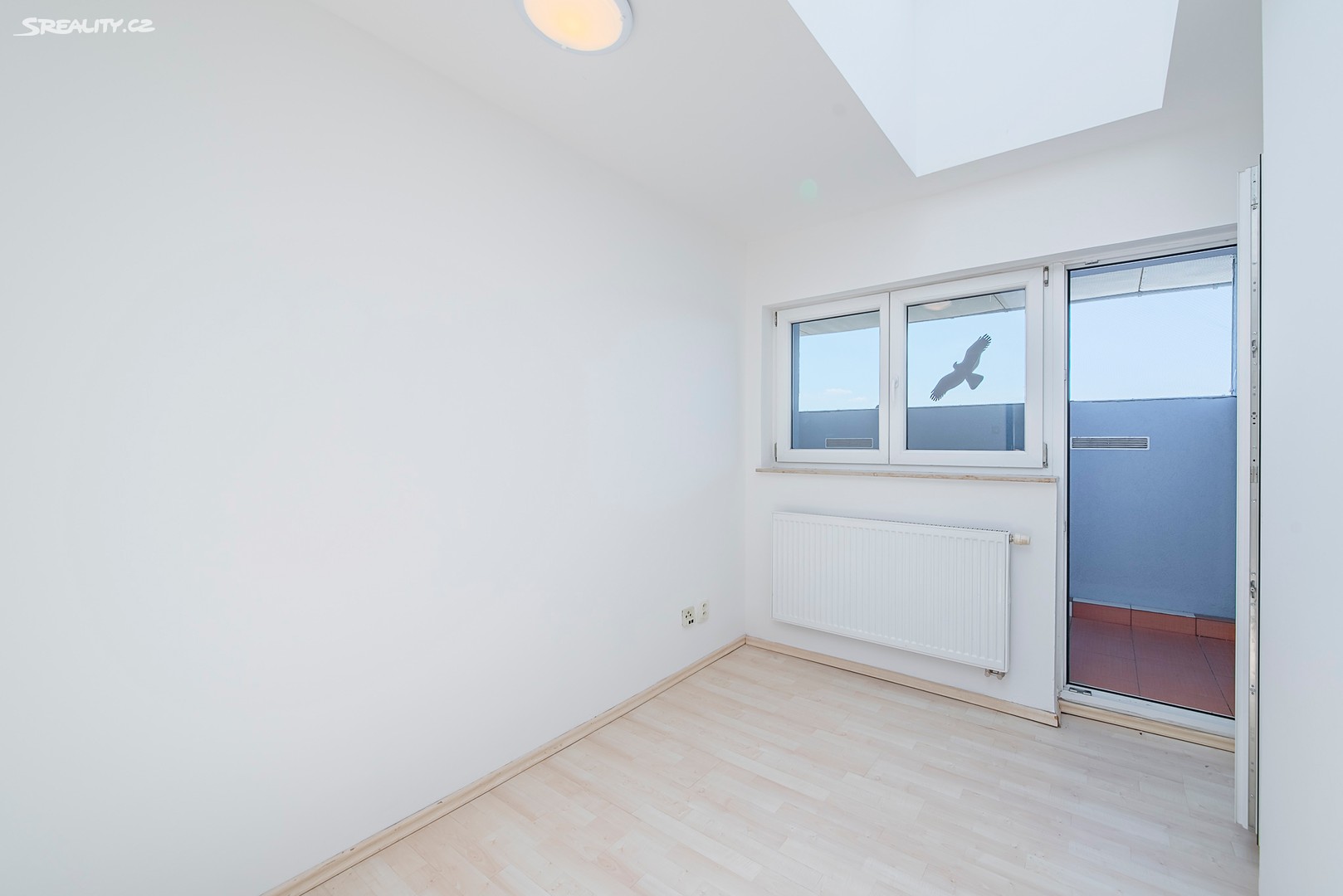 Prodej bytu 4+kk 89 m², Spolková, Brno - Zábrdovice